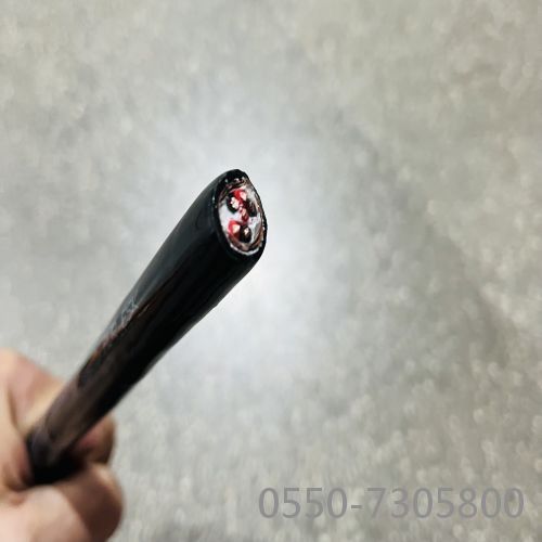 欧亚国际(中国集团)·官方网站