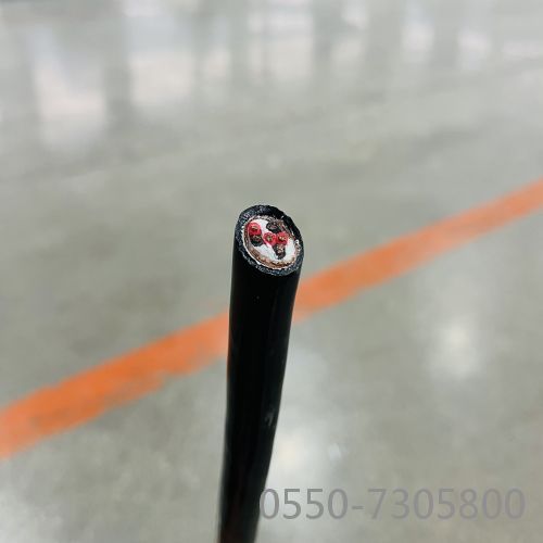 欧亚国际(中国集团)·官方网站