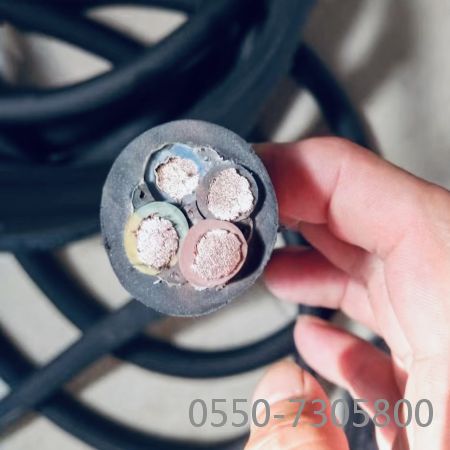 欧亚国际(中国集团)·官方网站