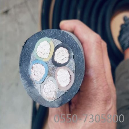 欧亚国际(中国集团)·官方网站