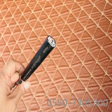 欧亚国际(中国集团)·官方网站