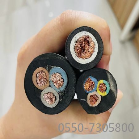 欧亚国际(中国集团)·官方网站