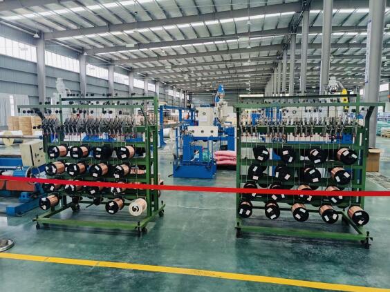 ŷ�ǹ���(�й�����)���ٷ���վ