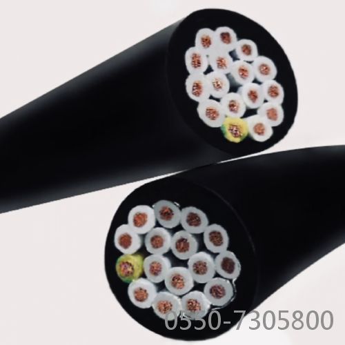 欧亚国际(中国集团)·官方网站