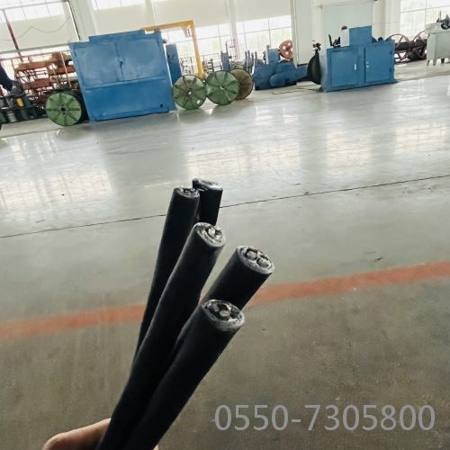 欧亚国际(中国集团)·官方网站