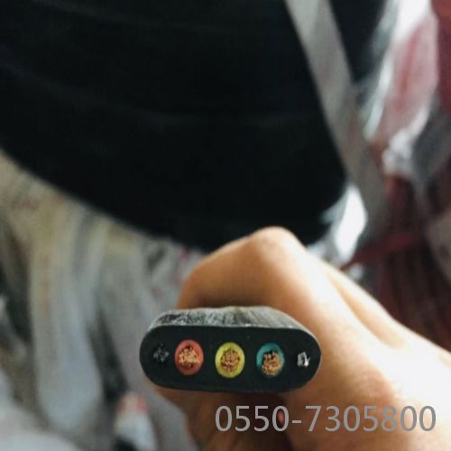 欧亚国际(中国集团)·官方网站