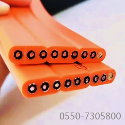 欧亚国际(中国集团)·官方网站