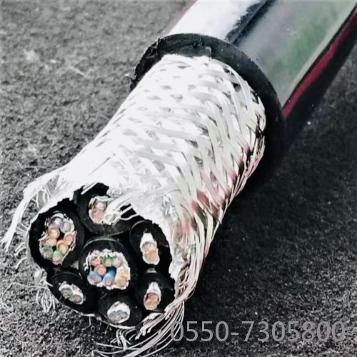 欧亚国际(中国集团)·官方网站