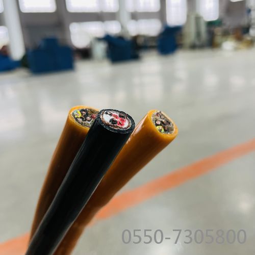 欧亚国际(中国集团)·官方网站