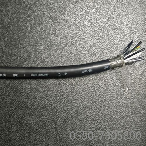 欧亚国际(中国集团)·官方网站