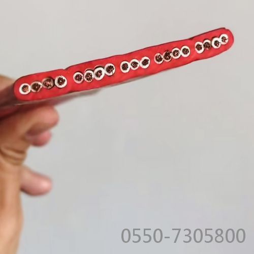 欧亚国际(中国集团)·官方网站