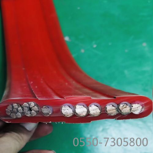 欧亚国际(中国集团)·官方网站