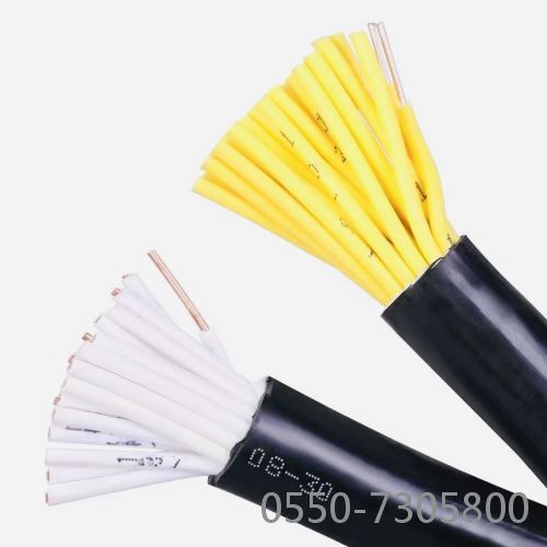 欧亚国际(中国集团)·官方网站