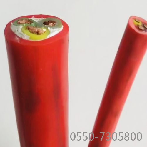 欧亚国际(中国集团)·官方网站