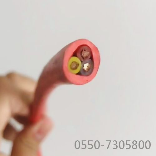 欧亚国际(中国集团)·官方网站