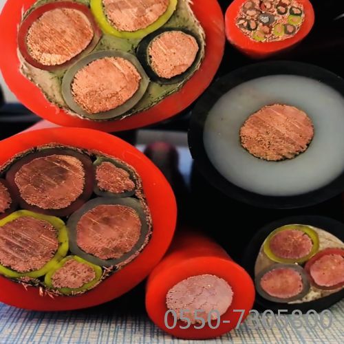 欧亚国际(中国集团)·官方网站