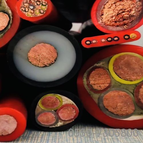 欧亚国际(中国集团)·官方网站