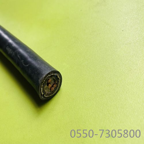 欧亚国际(中国集团)·官方网站