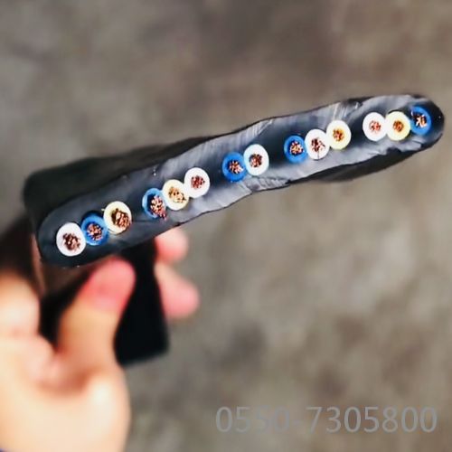 欧亚国际(中国集团)·官方网站