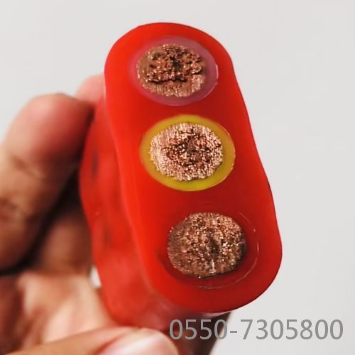 欧亚国际(中国集团)·官方网站