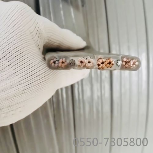 欧亚国际(中国集团)·官方网站