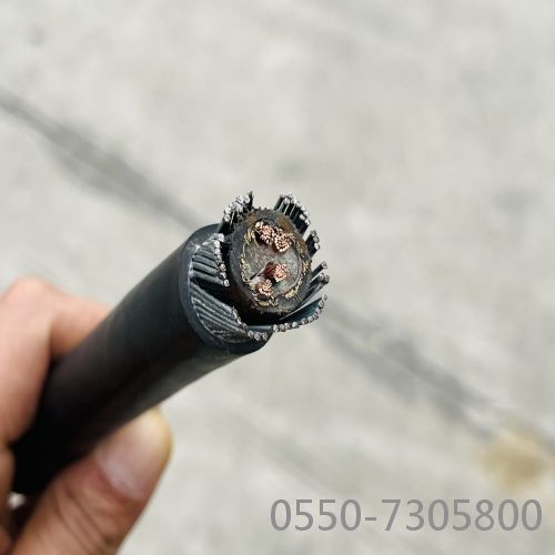 欧亚国际(中国集团)·官方网站