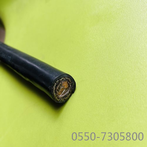 欧亚国际(中国集团)·官方网站