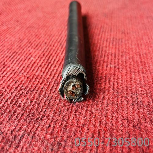 欧亚国际(中国集团)·官方网站