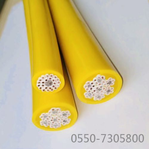 欧亚国际(中国集团)·官方网站