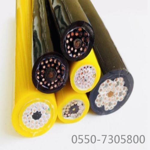 欧亚国际(中国集团)·官方网站