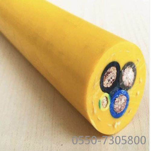 欧亚国际(中国集团)·官方网站