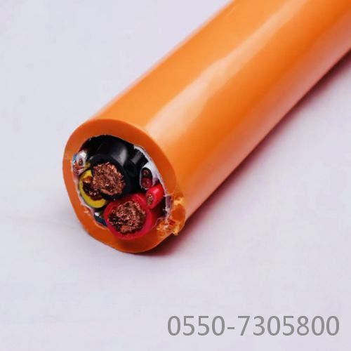 欧亚国际(中国集团)·官方网站