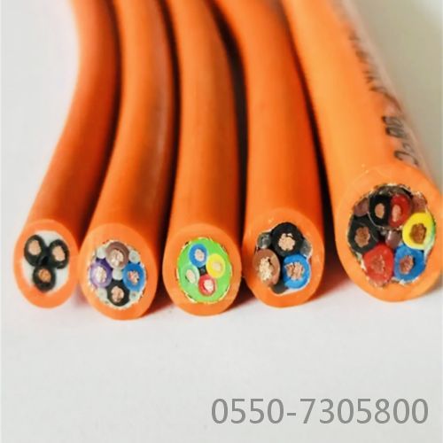 欧亚国际(中国集团)·官方网站