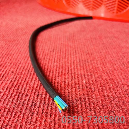 欧亚国际(中国集团)·官方网站