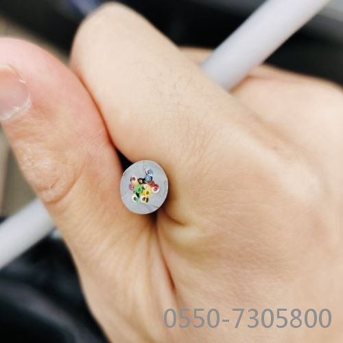 ŷ�ǹ���(�й�����)���ٷ���վ