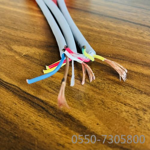 欧亚国际(中国集团)·官方网站