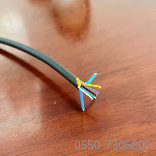 欧亚国际(中国集团)·官方网站