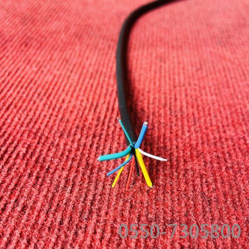 ŷ�ǹ���(�й�����)���ٷ���վ