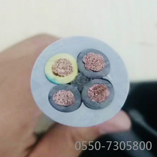 欧亚国际(中国集团)·官方网站