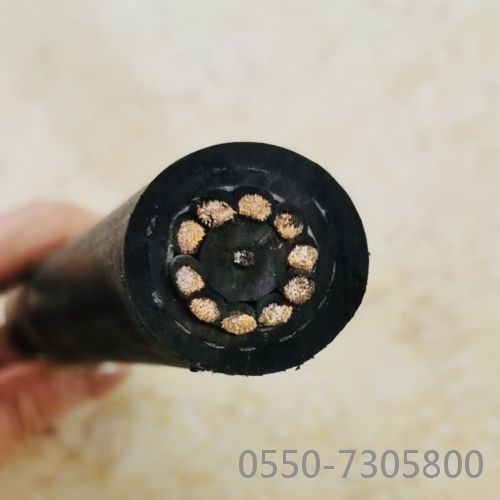 欧亚国际(中国集团)·官方网站