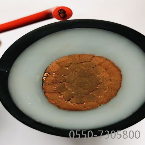 ŷ�ǹ���(�й�����)���ٷ���վ