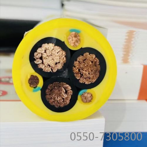 欧亚国际(中国集团)·官方网站