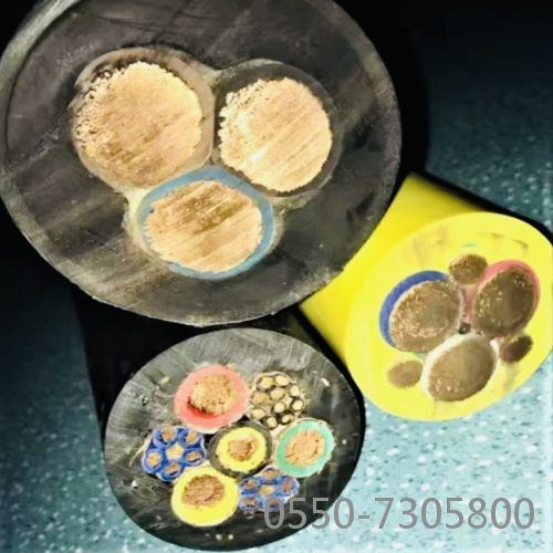 欧亚国际(中国集团)·官方网站