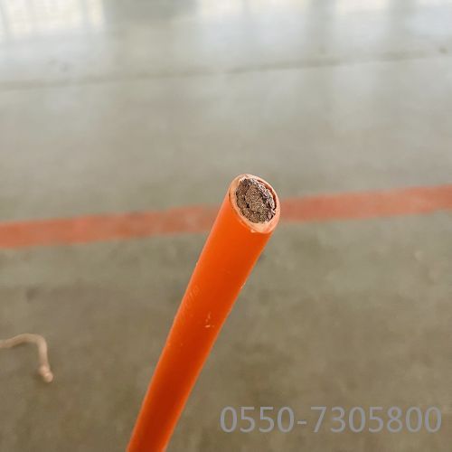 欧亚国际(中国集团)·官方网站