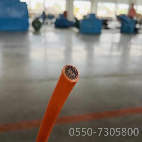 欧亚国际(中国集团)·官方网站