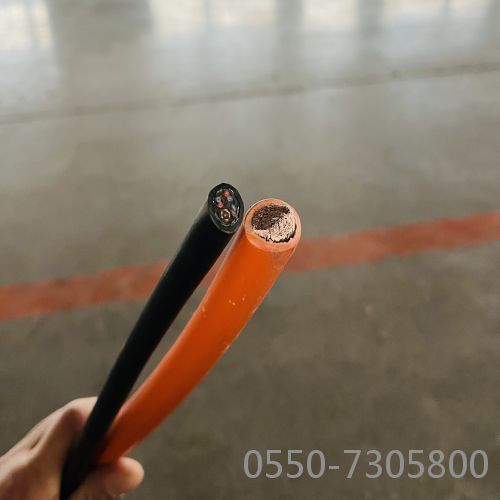 欧亚国际(中国集团)·官方网站