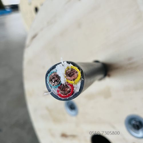 欧亚国际(中国集团)·官方网站