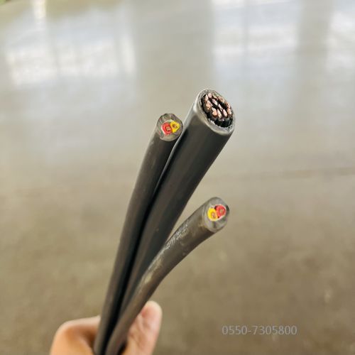 欧亚国际(中国集团)·官方网站