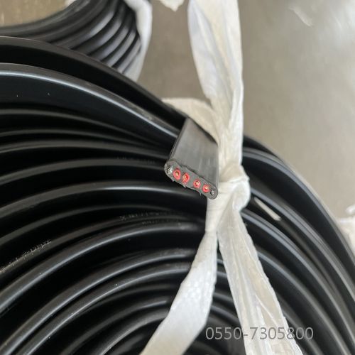 欧亚国际(中国集团)·官方网站