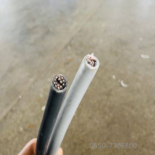 ŷ�ǹ���(�й�����)���ٷ���վ